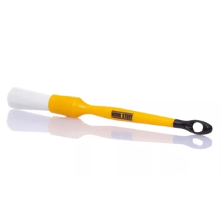 WORK STUFF Brush Albino - 16mm