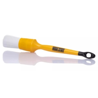 WORK STUFF Brush Albino - 30mm
