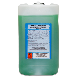 CHIMIGAL Varial Cherry - 12kg