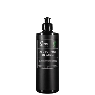 SAM´S All Purpose Cleaner 500ml - univerzálny čistič