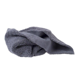 CARTEC Refinish Grey 40x40cm 1ks