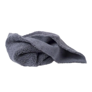 CARTEC Refinish Grey 40x40cm - mikrovláknové utierky