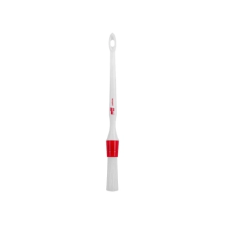 SOFT99 Detailing Brush Red - 16mm