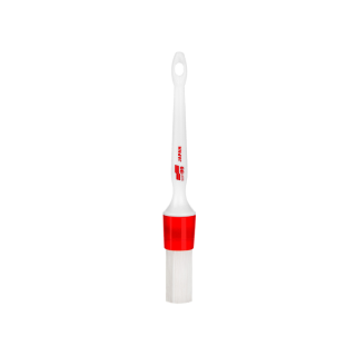 SOFT99 Detailing Brush Red - 24mm