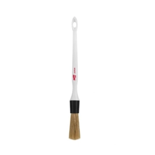 SOFT99 Detailing Brush Black - 16mm