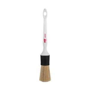 SOFT99 Detailing Brush Black - 24mm