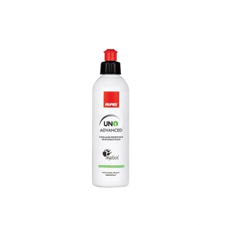 RUPES Uno Advanced - 0.250l