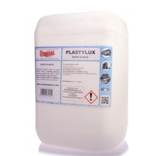 CHIMIGAL Plasty Lux - 12l