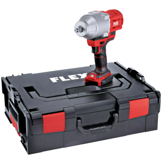 FLEX IW 1/2“ 950 18.0-EC