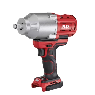 FLEX IW 1/2“ 950 18.0-EC - aku-rázový uťahovák 