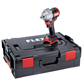 FLEX IW 1/2“ 750 18.0-EC