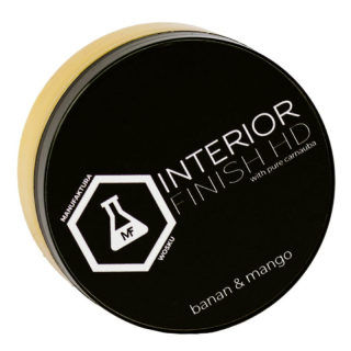 MW Interior Finish HD 100g - Banan & Mango