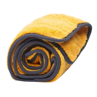 WORK STUFF Beast Towel 50x70cm - sušiaci uterák