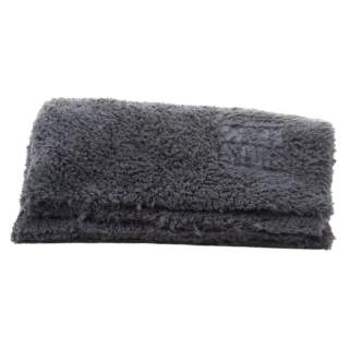 WORK STUFF Gentleman Plus 40x40cm - mikrovláknová utierka