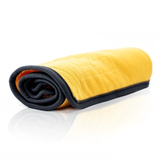 WORK STUFF Monster XS 50x55cm - menší uterák