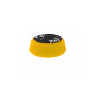 ZVIZZER Trapez Soft Yellow - 55mm