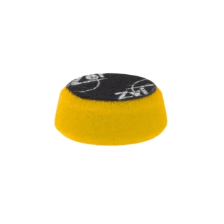 ZVIZZER Trapez Soft Yellow - 70mm