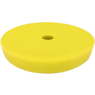 ZVIZZER Trapez Soft Yellow - 165mm