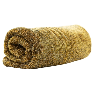 WORK STUFF King Towel 90x73cm - sušiaci uterák