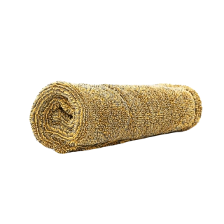 WORK STUFF Prince 50x55cm - sušiaci uterák