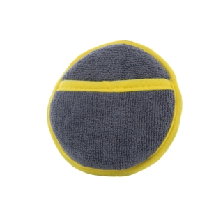 WORK STUFF Eclipse Microfiber Applicator