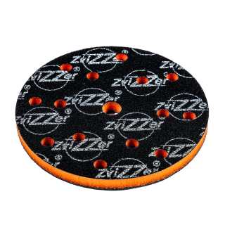 ZVIZZER Interface Medium Orange - 150mm