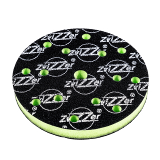 ZVIZZER Interface Ultra Soft Green - 150mm