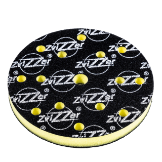 ZVIZZER Interface Soft Yellow - 150mm