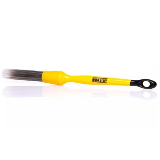 WORK STUFF Brush Grey - 16mm