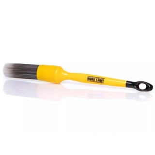 WORK STUFF Brush Grey - 24mm