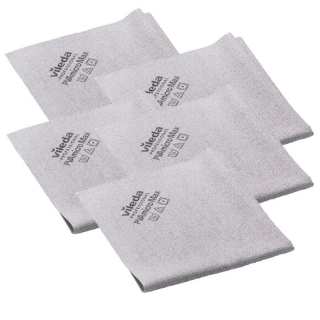 CARTEC Vileda PVA MicroMAX 5ks