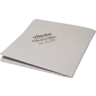 CARTEC Vileda PVA MicroMAX - sušiaca utierka