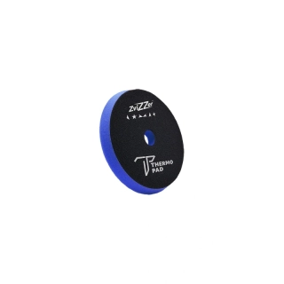 ZVIZZER Thermo Medium Blue - 70mm