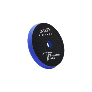 ZVIZZER Thermo Medium Blue - 90mm