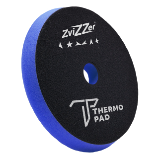 ZVIZZER Thermo Medium Blue - 160mm