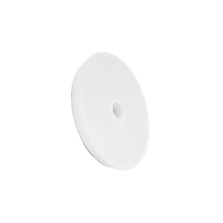 ZVIZZER Thermo Hard White - 90mm