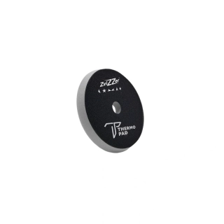 ZVIZZER Thermo Ultra Hard Grey - 70mm