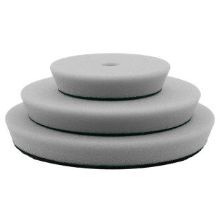 ZVIZZER Thermo Ultra Hard Grey - extra tvrdý pad