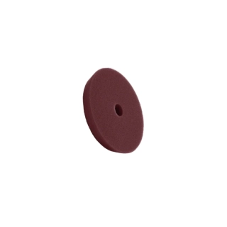 ZVIZZER Thermo Soft Red - 70mm