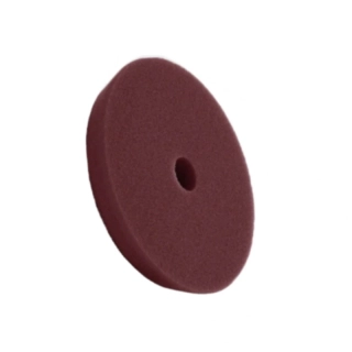 ZVIZZER Thermo Soft Red - 90mm
