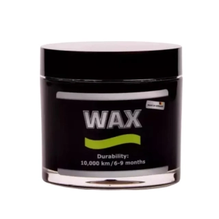 ZVIZZER Hybrid Wax 200ml - hybridný vosk
