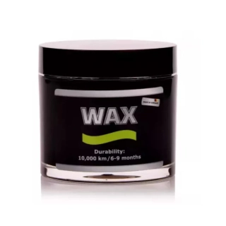 ZVIZZER Hybrid Wax 200ml - hybridný vosk