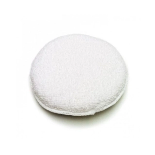 AUTO FINESSE Microfiber Applicator - mikrovláknový aplikátor