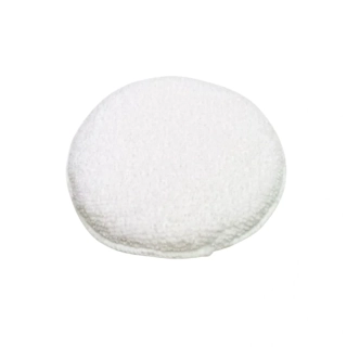 AUTO FINESSE Microfiber Applicator - mikrovláknový aplikátor