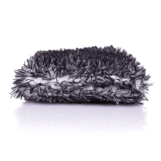 WORK STUFF Typhoon Wash Pad - umývacia špongia