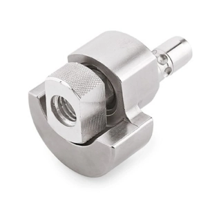 FLEX Excentrický adaptér DT-XF 12 - pre PXE 80