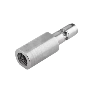 FLEX DT-P PXE 80 - rotačný adaptér