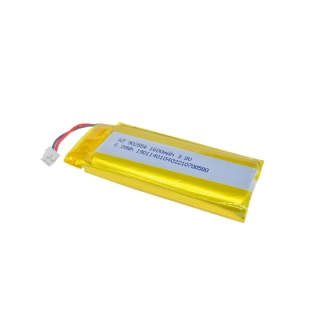 SCANGRIP Battery Li-Poly 3,7V