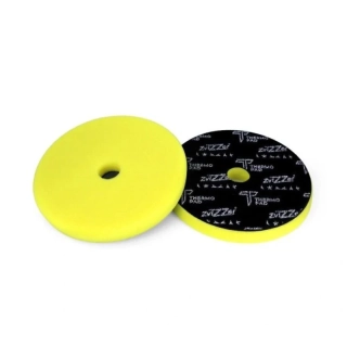 ZVIZZER Thermo Trapez Soft - jemný pad