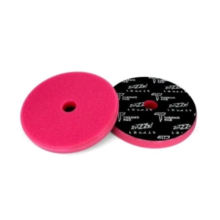 ZVIZZER Thermo Trapez Hard - tvrdý pad 